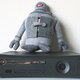 Illustration for article titled Dealzmodo: Free $60 Gift Card With Xbox 360 Elite at Amazon